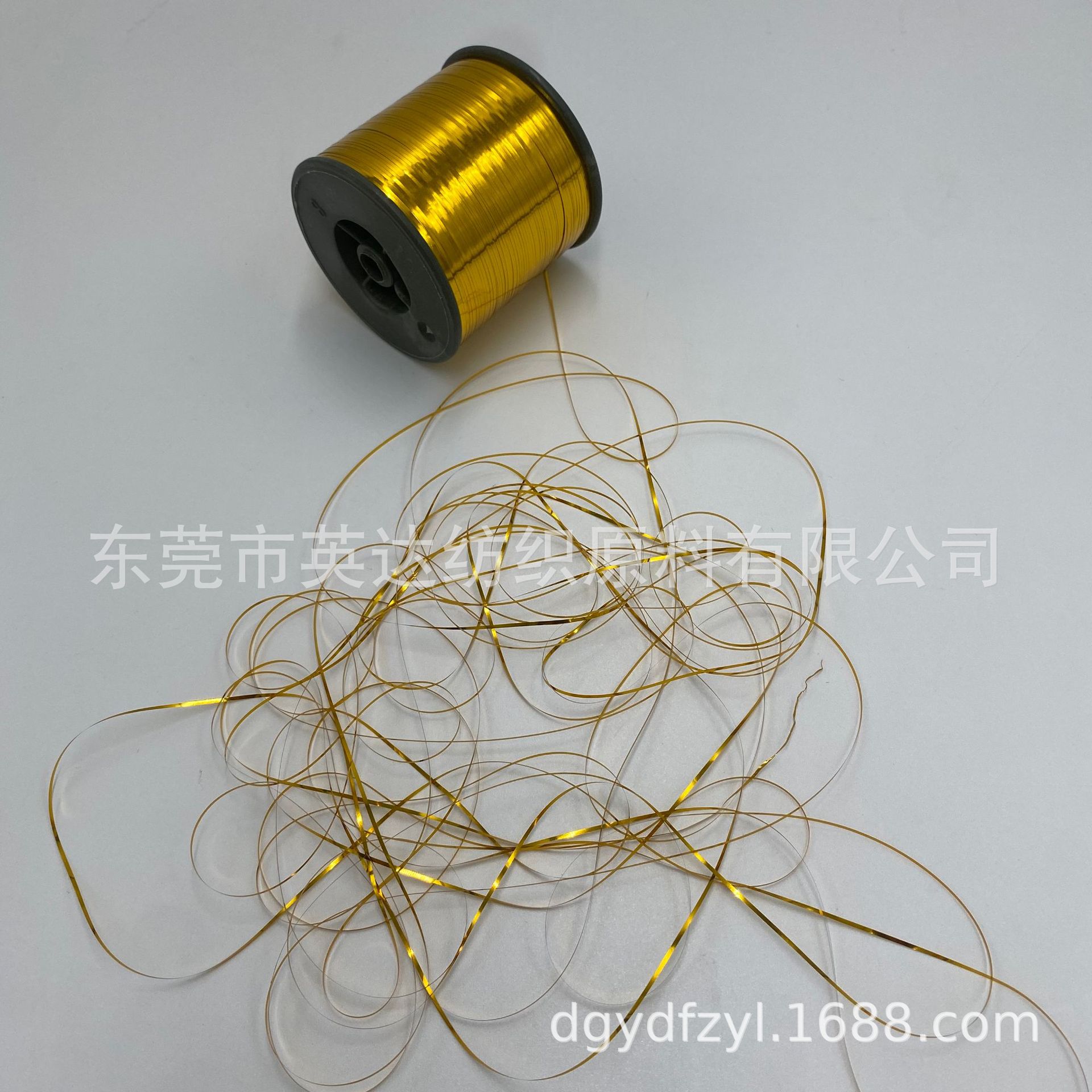 M-07 (5).JPG