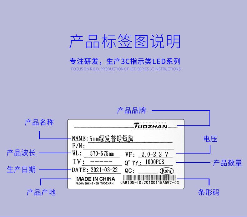 光敏三极管详情页_08.jpg