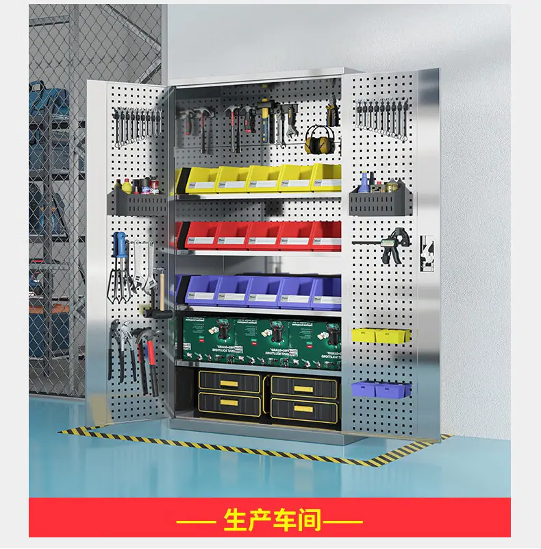 详情_18.jpg