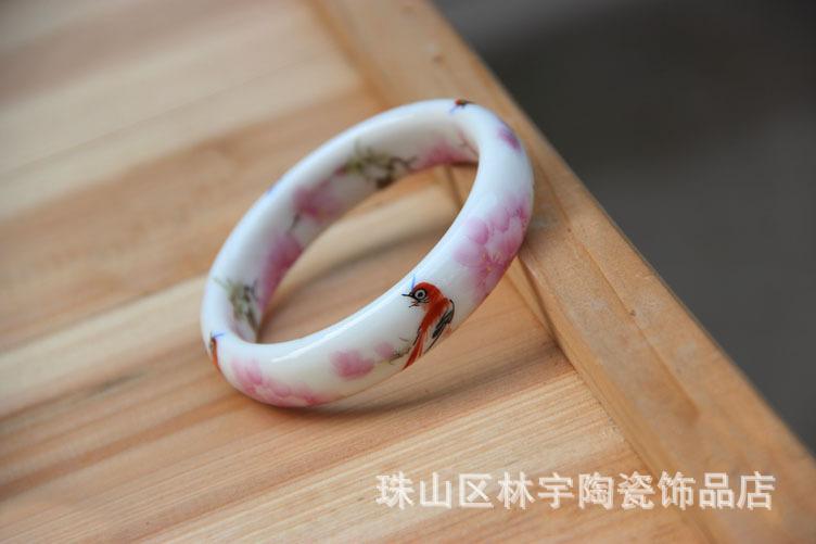 身份证 082