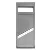 Gadgets de cozinha de plástico Handheld Kitchen Slicer Wipe Board Fruit Slicer Handplaner Slicer