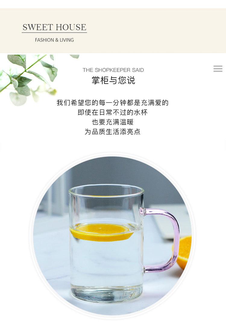 单层杯1_02.jpg