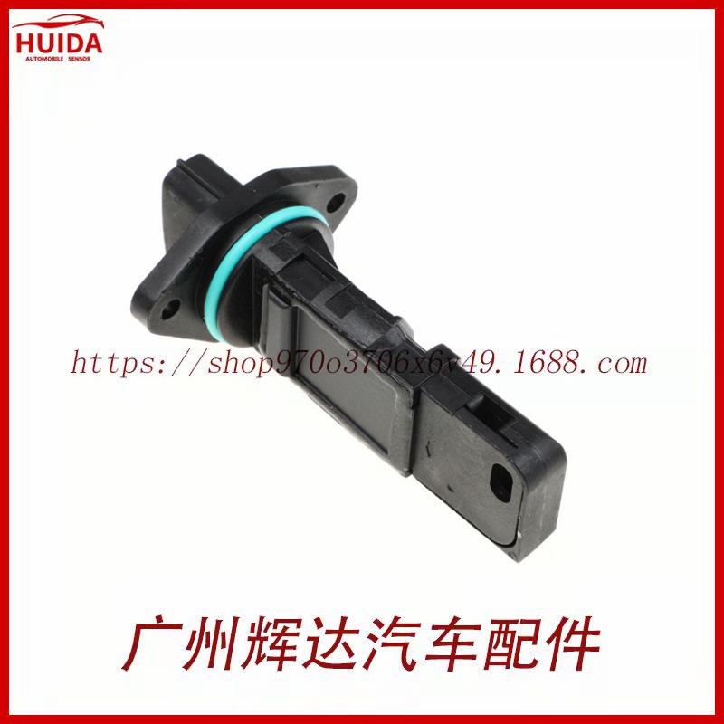 22680-6N21A-1.jpg