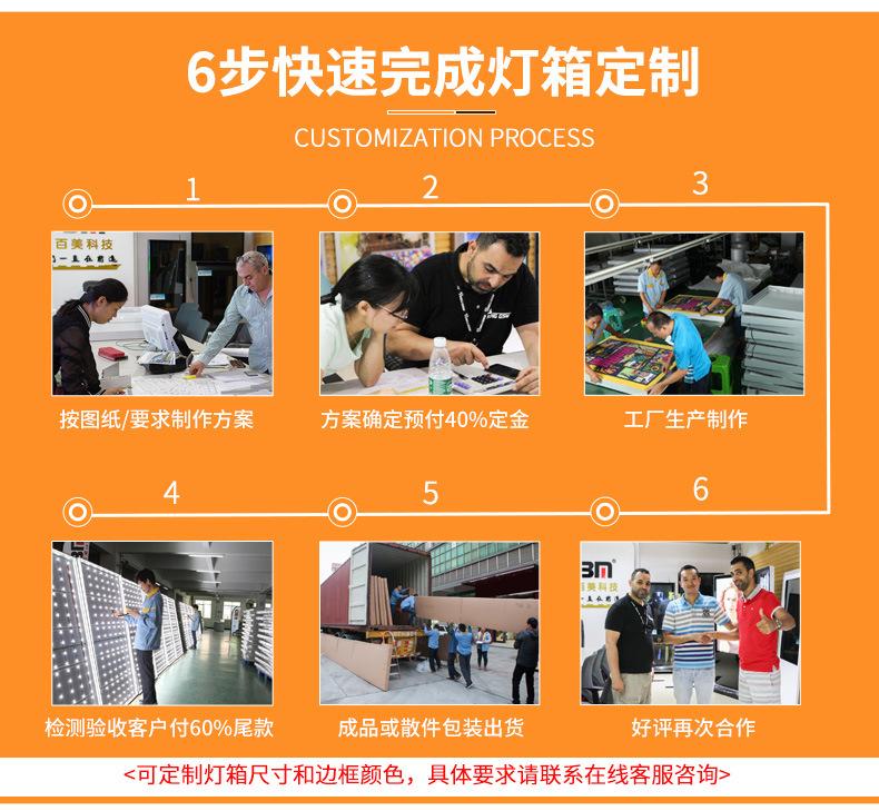 停车场弧形拉布灯箱-2023_08.jpg