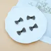 En Stock Cinta a Cuadros de 2.8 cm con Lazo para Zapatos, Sombreros, Ropa Interior, Accesorios de Vestir, Accesorios para el Cabello Hechos a Mano para Manualidades, Decoraciones de Juguetes