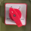 Secador centrífugo industrial para aceite accesorios universales tubo de calefacción aspas del ventilador cabeza cruzada pastillas de freno polea de correa tambor de acero inoxidable