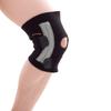 Rodilleras al por mayor para deportes Calidez para hombres y mujeres Correr y Ciclismo Pintura Articulación de la rodilla Menisco Rótula Cinturón Rodilleras deportivas