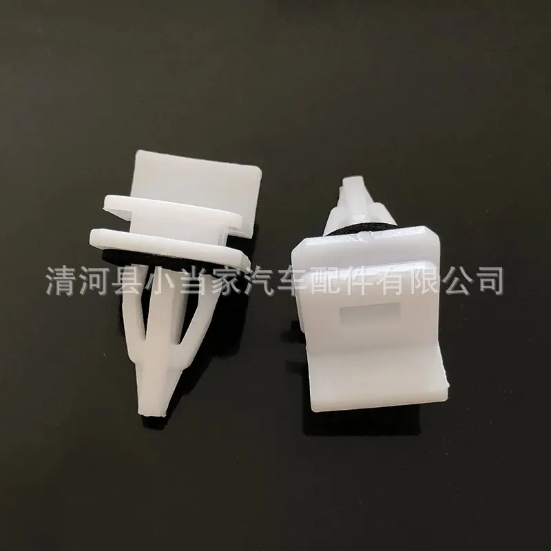 a8c3e5f88370dce6b56ecfb5984bc6