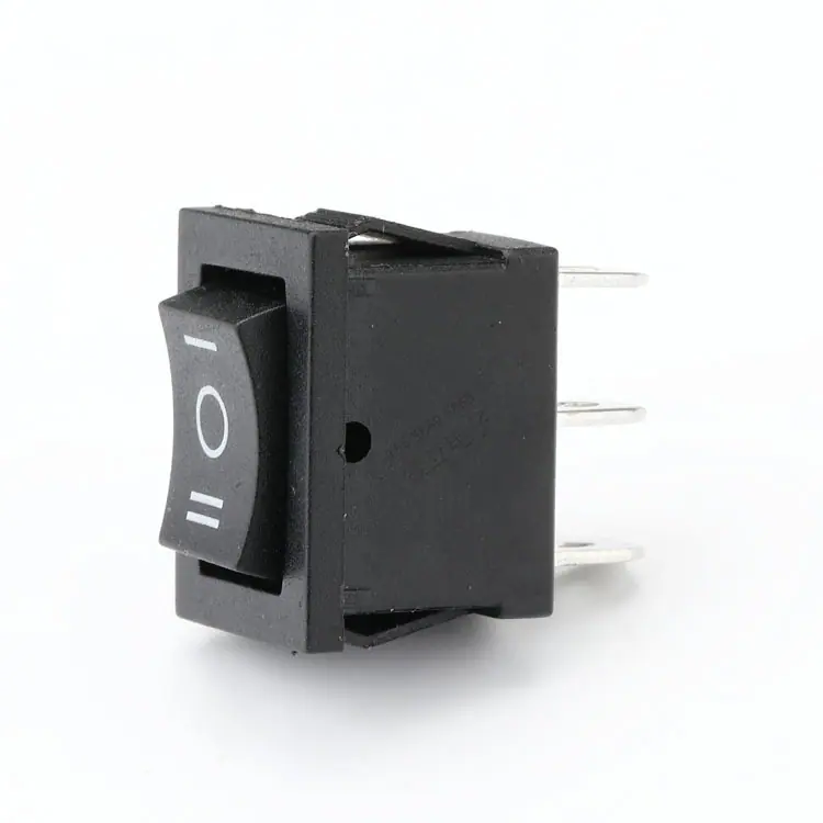 DR2A4264