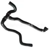 64219193255 Mangueira de arrefecimento em estoque adequada para BMW X3X4 (F25/F26) Modelos 2011-2018