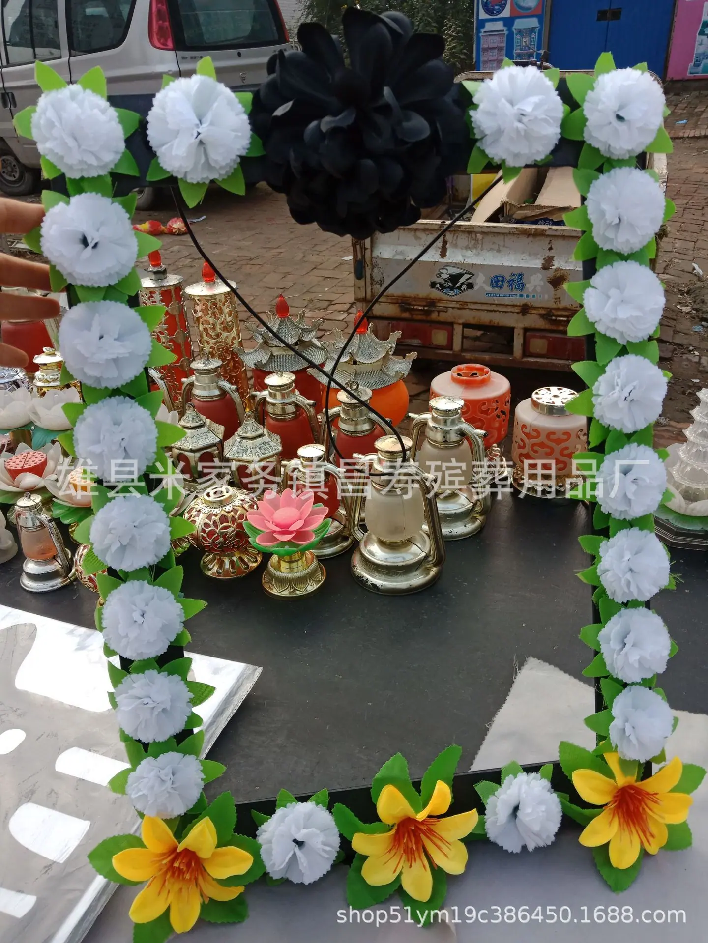 IMG20191018095949