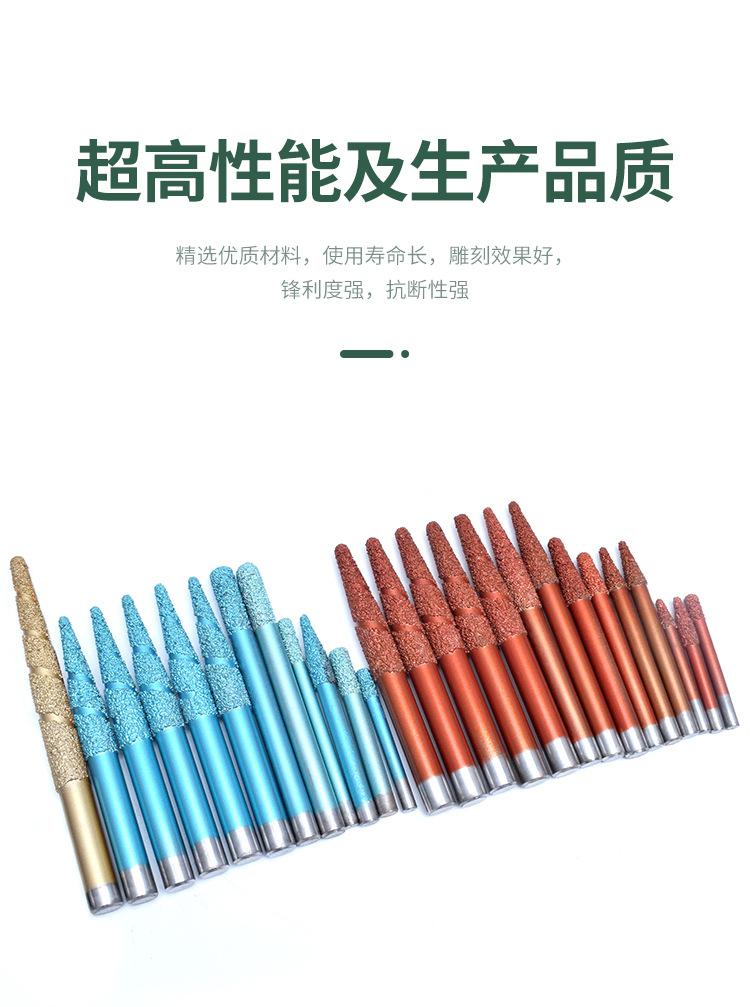 详情页_08.jpg