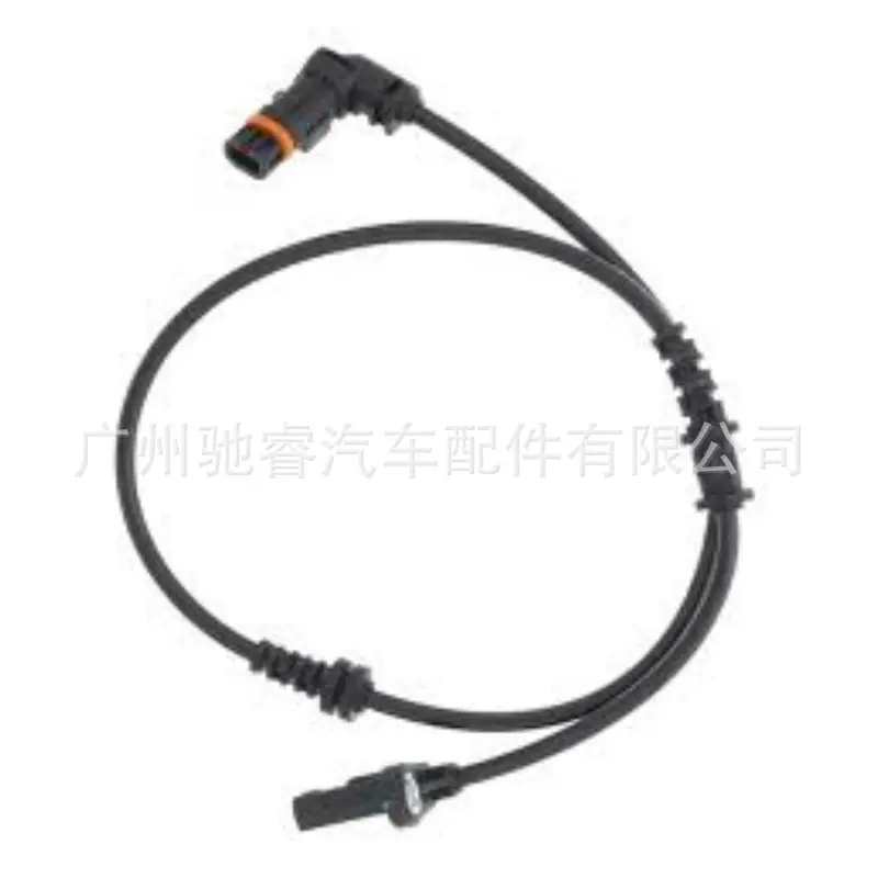 231e9948-13ff-4738-a25e-f25814