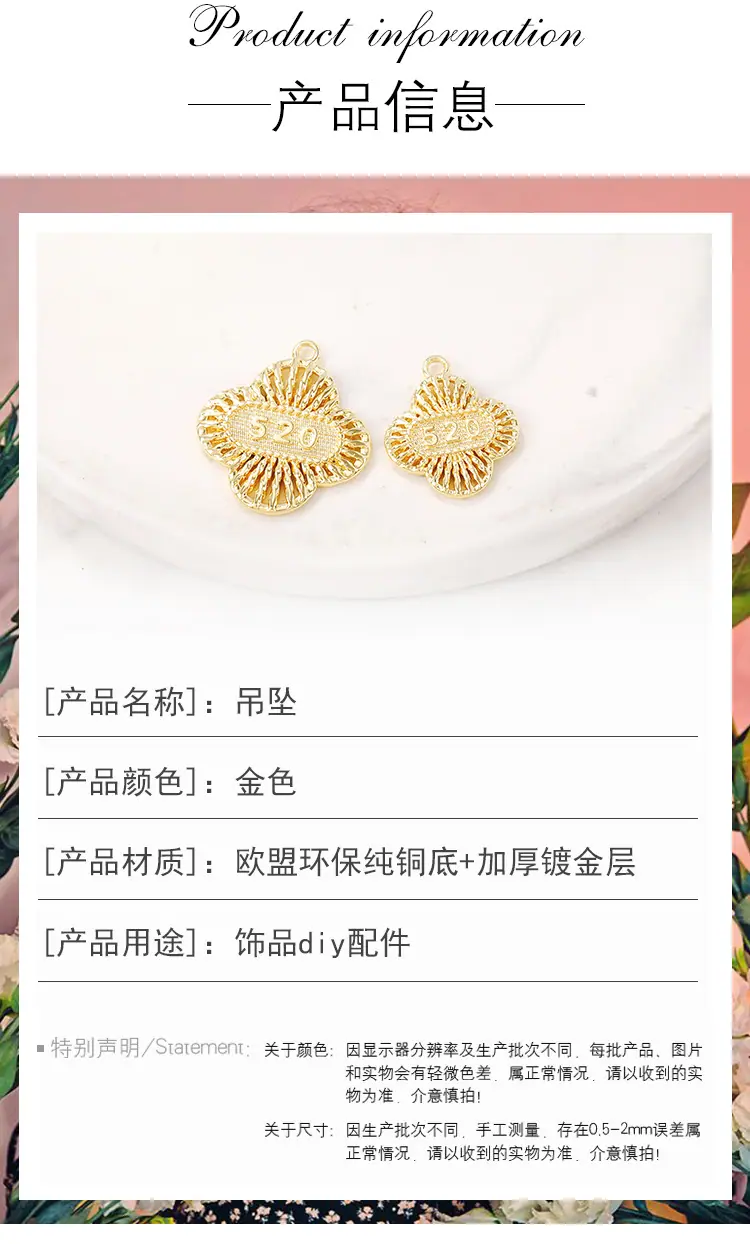 配件1_02.jpg