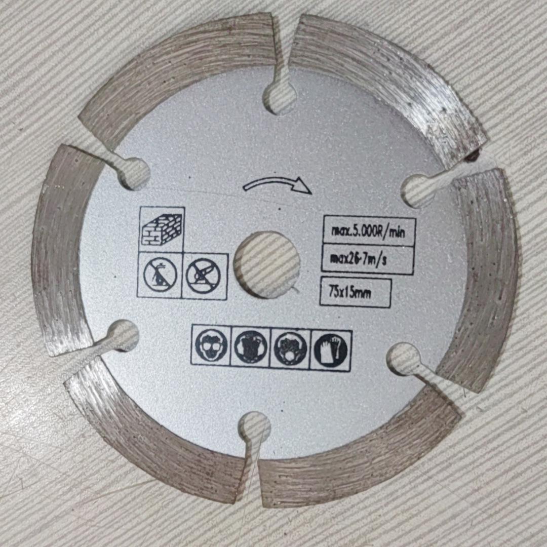 微信图片_20230920092343