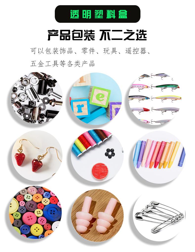 图3.1.jpg