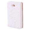 Esponja de Algodón de Pulpa de Madera Transfronteriza para Lavar Platos, Herramienta Mágica para Lavar Platos de Cocina, No Grasosa, No Daña las Ollas, Paño de Limpieza Quita Manchas