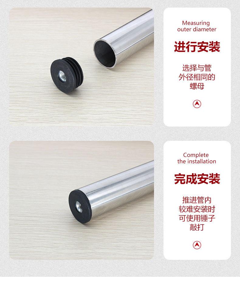 螺母-圆螺母3_10.jpg