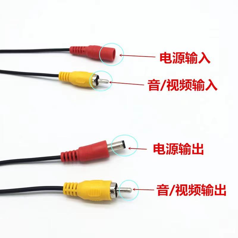 89b9bed351879636b49ebd1623c6e9