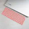 Para Dell Latitude 7450 5450 Película para Teclado 5440 5430 5420 Cubierta Protectora de Película para Teclado