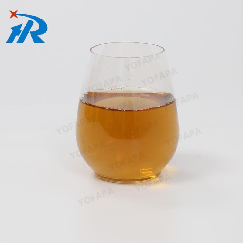 4oz红酒杯