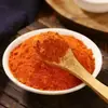 Condimento Especial Sabor Tomate 1kg Torre de Papa Ciclón Papa Filete de Pollo Tomate en Polvo Condimento Polvo para Espolvorear RX19001