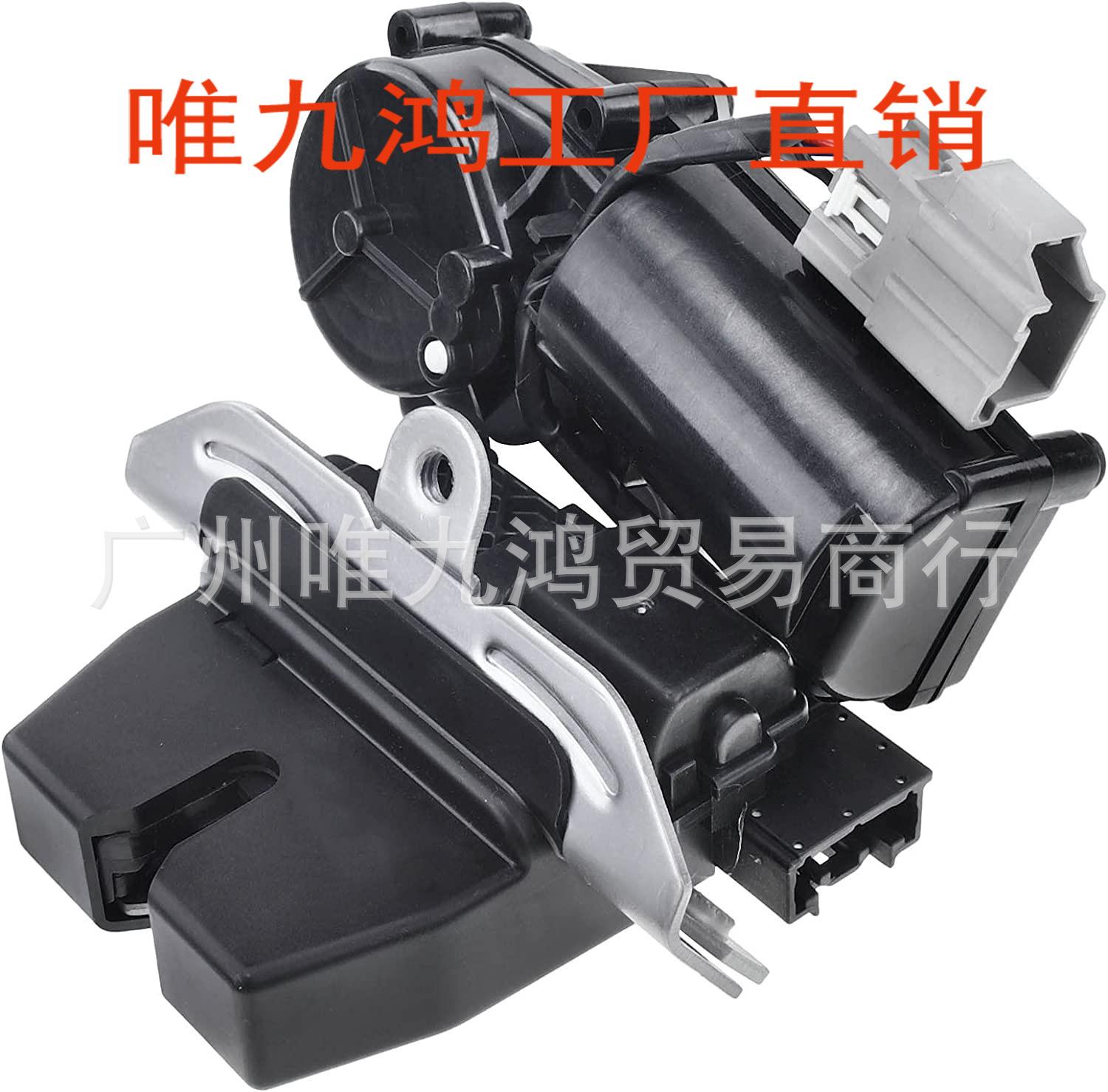 61lQ4Y08BcL._AC_SL1500_