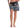 Yoga en Casa Shorts Deportivos Casuales para Mujer Transfronterizos Playa Surf Fitness Deportes al Aire Libre Shorts Amazon