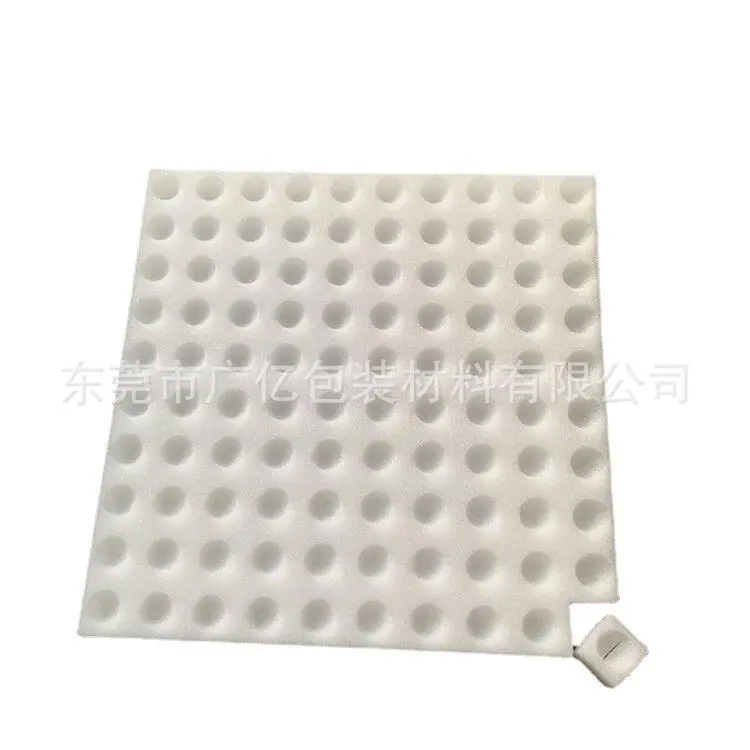 水培育苗海绵-20220910.jpg