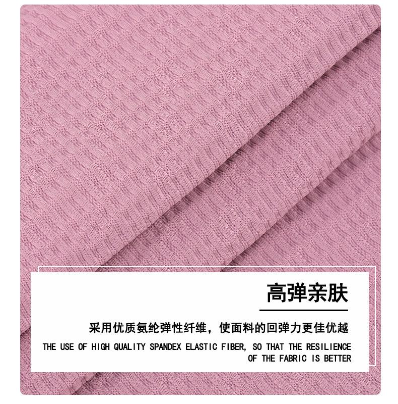 详情页_09.jpg