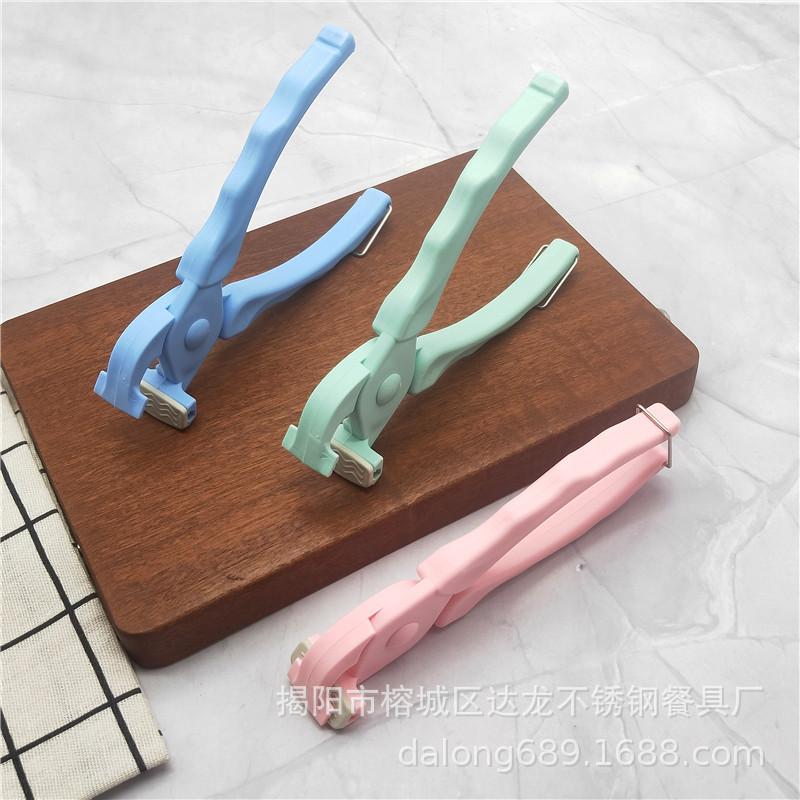 厨房神器碗夹.jpg