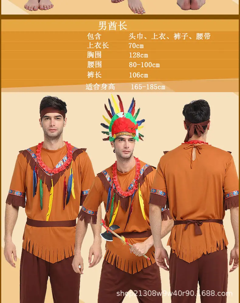 详情页_14.jpg