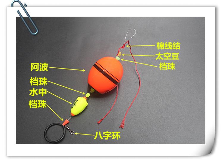 O1CN01VDPgxV2L08H7qmfRN_!!3026