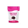 Té adelgazante: Té Adelgazante, Moldeador de Vientre y Embellecedor para Mujeres Saludables, Té Verde para un Vientre Hermoso
