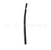 Mangueira 07260-32680 é Adequada para Peças de Trator de Esteiras D375A-1/D375A-3