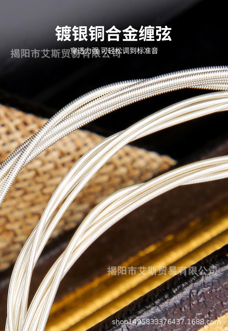 详情_05.jpg