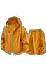 Roupa de Proteção Solar de Seda de Gelo de Secagem Rápida para Homens, Roupa de Proteção Solar com Capuz de Secagem Rápida para o Verão, Jaqueta Esportiva, Jaqueta Leve e Respirável para Exterior