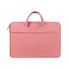 Bolsas Portáteis para Notebooks Atacado 13,3 polegadas 15,4 polegadas 15,6 polegadas à Prova de Respingo e Choque Bolsas para Computador Portáteis e Convenientes