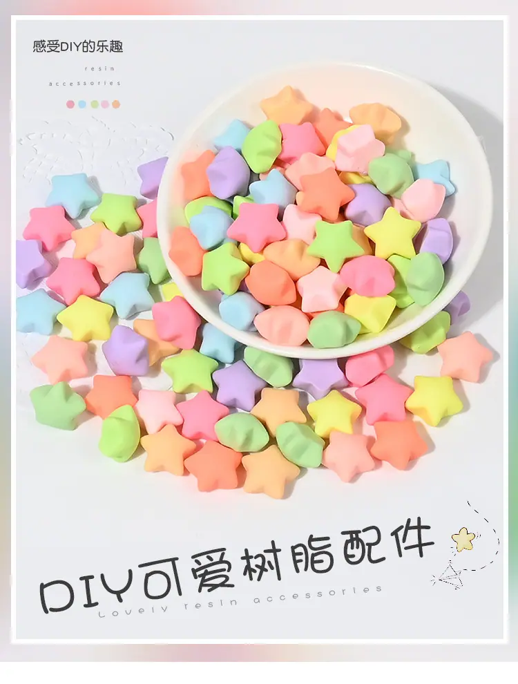 可爱配件·_01.jpg