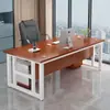 Escritorio de computadora, escritorio de escritorio, escritorio de estudio, escritorio de escritura, escritorio de madera, escritorio de oficina, escritorio de jefe, banco de trabajo
