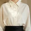 Botões redondos estilo retrô em formato de árvore, casaco feminino estiloso, jaqueta estilo Chanel, botões decorativos para cardigã de tricô, acessórios para vestuário