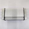 Controlador de Vehículo Eléctrico 48V60V72V96V1500W Motor Sin Escobillas Onda Senoidal Autoaprendizaje