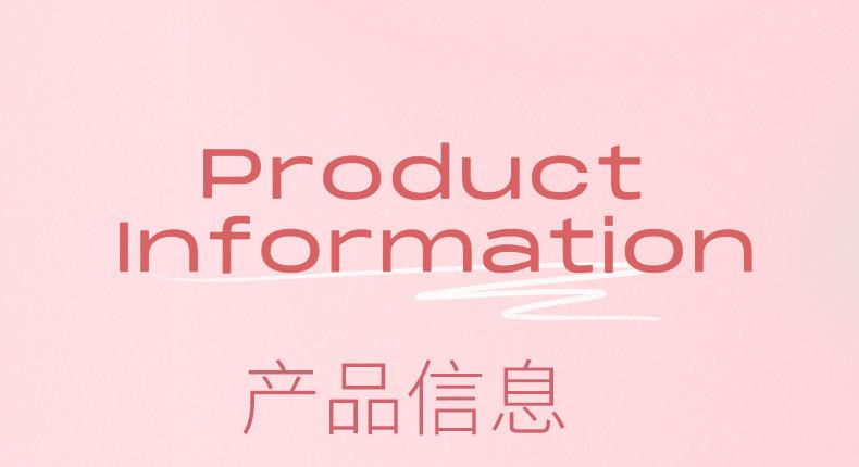 c05f175c-6764-4832-9433-3d233e6bbb82.jpe