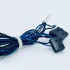El Fabricante Suministra Cable Electrónico G605 con una Longitud de Cable de 260 mm