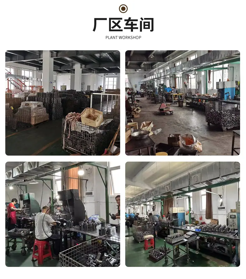 矮式千斤顶详情_29.jpg