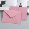 Envelopes Personalizados, Envelopes para Cartões de Cumprimentos, Fornecimento Transfronteiriço para Amazon, Cartões de Convite, Envelopes para Cartões Postais