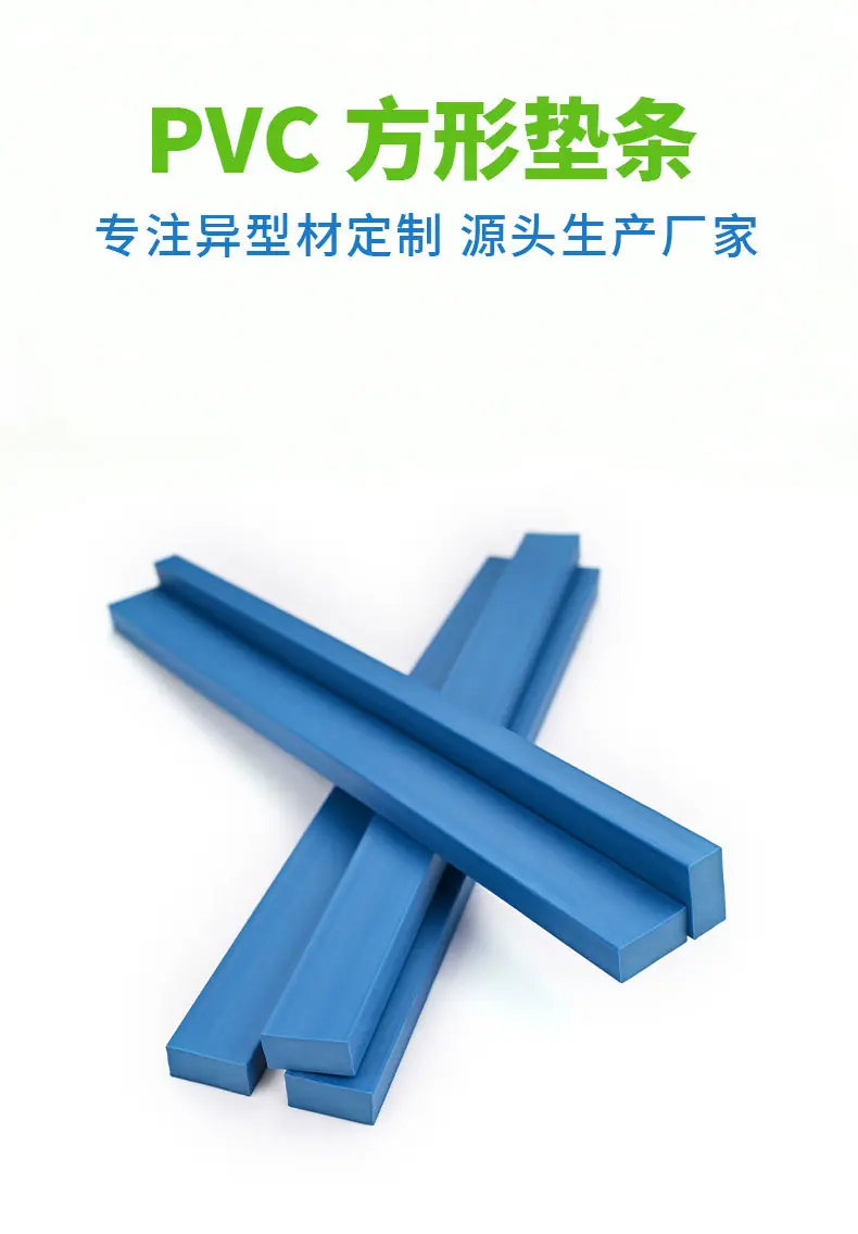 健诺14详情_02.jpg