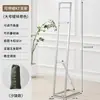 Suporte de placa KT para manequins de casamento, painéis de fundo, expositores de pôsteres dobráveis e telescópicos, e suportes de outdoor.