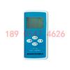 Yfr-2 Alarma Personal de Dosis a Prueba de ExplosionesSurui Fábrica Original Punto Alarma Portátil