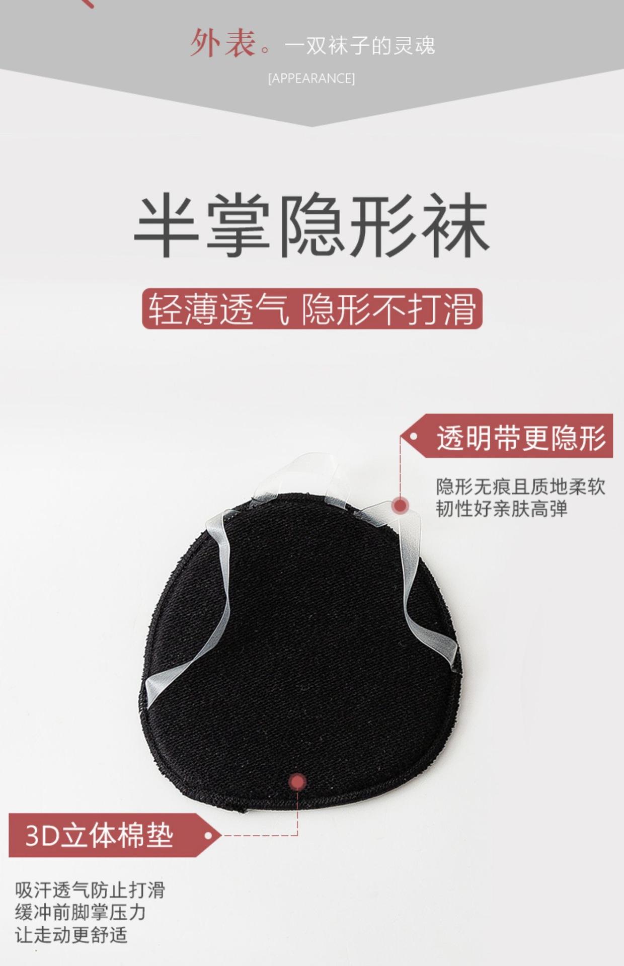 微信图片_20210505173828.jpg